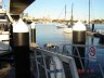 ACP HDPE Pile Sleeve & Pile Cap